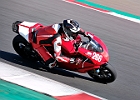 09XH4363 -EC600-Sport-1000-Sport